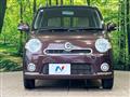 2013 Daihatsu MIRA COCOA