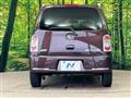 2013 Daihatsu MIRA COCOA