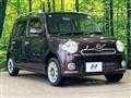 2013 Daihatsu MIRA COCOA