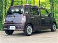 2013 Daihatsu MIRA COCOA