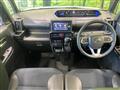 2023 Daihatsu Tanto