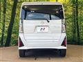 2023 Daihatsu Tanto