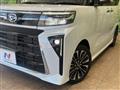 2023 Daihatsu Tanto