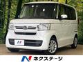 2023 Honda N BOX