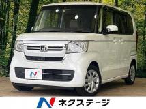 2023 Honda N BOX