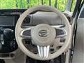 2017 Daihatsu Tanto
