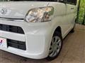 2017 Daihatsu Tanto