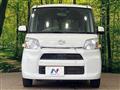 2017 Daihatsu Tanto
