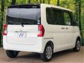 2017 Daihatsu Tanto