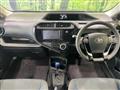 2017 Toyota AQUA