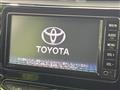 2017 Toyota AQUA
