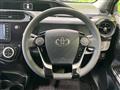 2017 Toyota AQUA