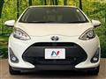 2017 Toyota AQUA