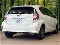 2017 Toyota AQUA