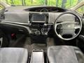 2013 Toyota Estima