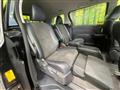 2013 Toyota Estima