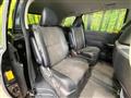 2013 Toyota Estima