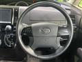 2013 Toyota Estima