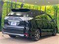 2013 Toyota Estima