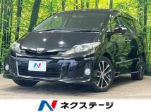 2013 Toyota Estima