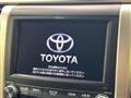 2014 Toyota Alphard G