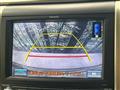 2014 Toyota Alphard G
