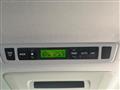 2014 Toyota Alphard G