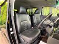 2014 Toyota Alphard G