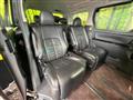 2014 Toyota Alphard G