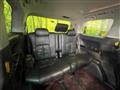 2014 Toyota Alphard G