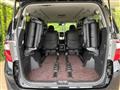 2014 Toyota Alphard G