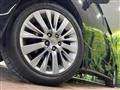 2014 Toyota Alphard G