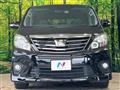2014 Toyota Alphard G