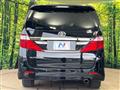 2014 Toyota Alphard G