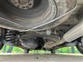 2014 Toyota Alphard G