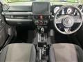 2026 Suzuki Jimny