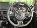 2026 Suzuki Jimny