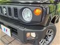 2026 Suzuki Jimny