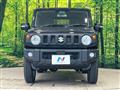2026 Suzuki Jimny