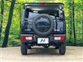 2026 Suzuki Jimny