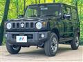 2026 Suzuki Jimny