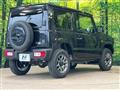 2026 Suzuki Jimny