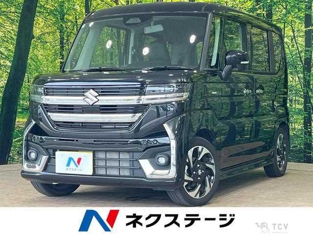 2025 Suzuki Suzuki Others