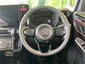 2025 Suzuki Suzuki Others
