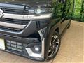 2025 Suzuki Suzuki Others