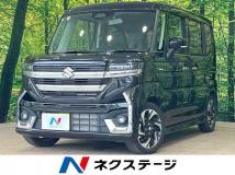 2025 Suzuki Suzuki Others