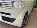 2013 Honda N BOX
