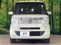 2013 Honda N BOX