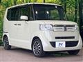 2013 Honda N BOX