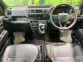 2024 Daihatsu Hijet Cargo